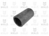 FIAT 10130786 Radiator Hose